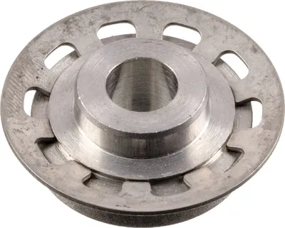Produktbild von FEBI BILSTEIN Dichtung Einspritzpumpe 17901 passend für MERCEDES-BENZ 190 (W201) 13mm 10,3mm 32mm 0,054kg