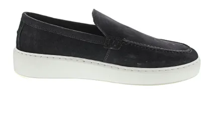 Produktbild von Nubikk Jiro Mio (M) 210547004501 (41/steel blue)