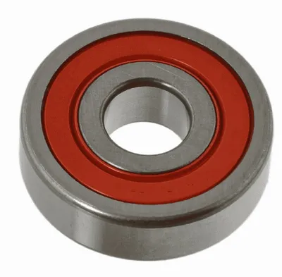 Produktbild von SACHS Pilotlager Kupplung 1863 600 102 für SUZUKI JIMNY (FJ) 30mm 9mm 10mm 30mm