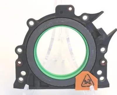 Obrázek produktu pro Wellendichtring, Kurbelwelle CORTECO 19036655B
