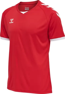 Produktbild von Hummel hmlCORE VOLLEY TEE KIDS