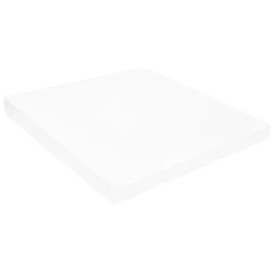 Immagine prodotto di Materasso 180x200 cm 7 Zone Schiuma di Poliuretano 10 cm H2 H3
