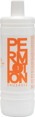 Image de Lotion permanente 1 500 ml