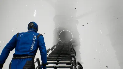 Obrázok produktu pre Project Tower
