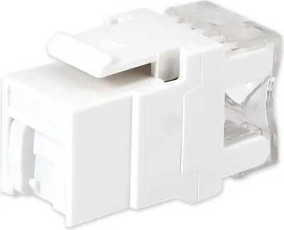 Immagine prodotto di KJ-602 - chiave di volta CAT6 UTP con intaglio