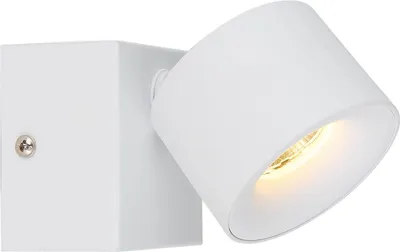 Produktbild von Globo 56961-1W, 3000 K, Ip20