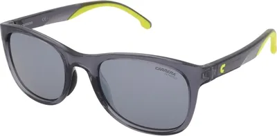 Obrázek produktu pro Carrera Carrera 8054/S KB7/T4 Velikost: 52