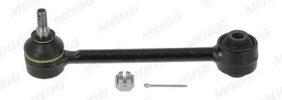 Produktbild von MOOG HY-TC-16911 Querlenker für HYUNDAI i30 (GD) Längslenker