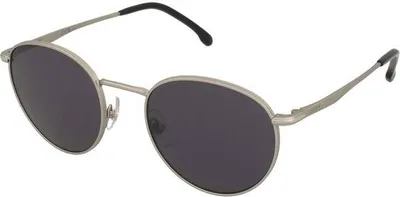 Zdjęcie produktu dla Okulary przeciwsłoneczne Carrera Carrera 339/S 84J/IR