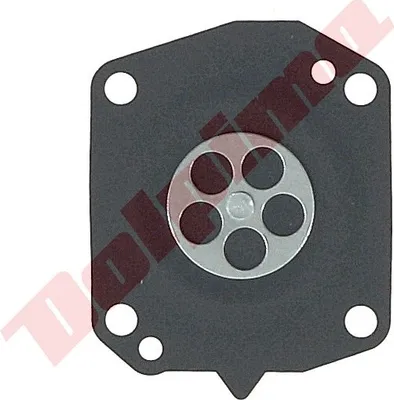 Immagine prodotto di Kit diaframma per Walbro Hd ( 95-561 )