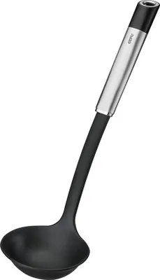 Produktbild von Schöpflöffel PRIMELINE, Nylon