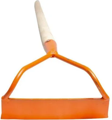 Obrázok produktu pre Škrabka s rukoväťou 110 cm, 170 x 50 mm, ENPRO