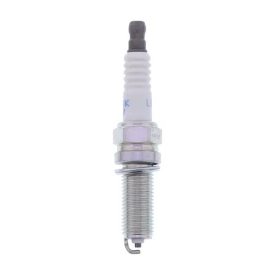 Produktbild von Ngk Lkr6e-9n 90151 Zündkerze Golden  Golden One Size