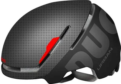 Zdjęcie produktu dla Kask uniwersalny Ducati, czarny