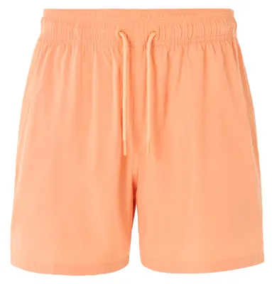Obrázok produktu pre Plavky Celio L