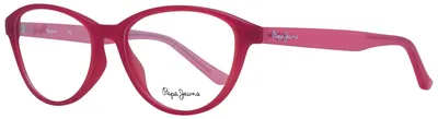 Obrázek produktu pro PEPE JEANS EYEWEAR Brýlové obruby PJ3145 53C1
