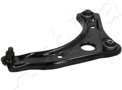 Produktbild von ASHIKA 72-01-154R Querlenker Unten Vorne Rechts für NISSAN MICRA IV (K13)