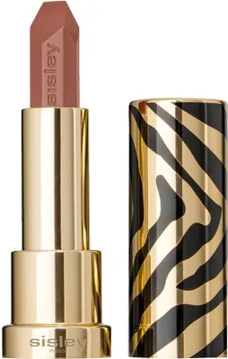 Produktbild von Sisley Le Phyto Rouge, Beige, Beige Bali, 1 Farben, Färbung, Aufpolsterung, Glättend, Feuchtigkeitsspendend, Frauen, Satin