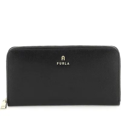 Obrázok produktu pre Furla Peňaženky wp00322are000neo6000uni