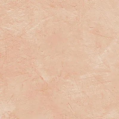 Zdjęcie produktu dla CASA39 Płytki terakotowe 30x30 cm Gigacer Aromas