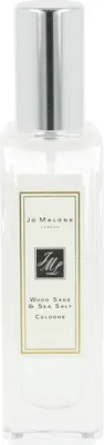 Obrázek produktu pro Kolínská voda Jo Malone Wood Sage & Sea Salt, 30 ml