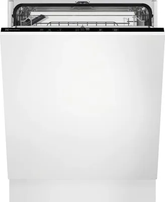 Immagine prodotto di Lavastoviglie completamente integrata cm 60 13 coperti Electrolux EEA27200L
