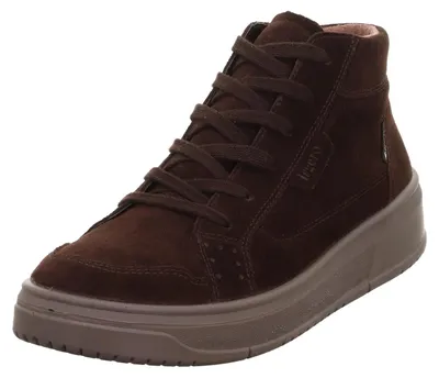 Produktbild von Sneakers High