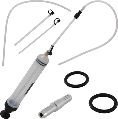 Produktbild von Bituxx Öl Einfüllpumpe Pumpe MS-19587