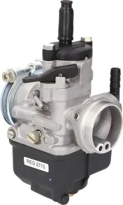 Produktbild von Vergaser DellOrto PHBL 24 AS Motor 29 mm für Yamaha Aerox 50 Cat ab Bj. 2003