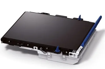 Productafbeelding van OKI transportband voor printer - geschikt voor de OKI Pro9431Ec