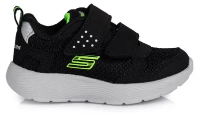 Image de Skechers Chaussures 407235NBKLM