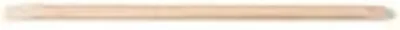 Produktbild von Sibel Manicure Nagelschieber 10 cm 10st