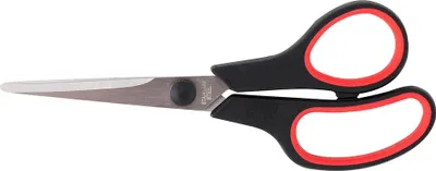 Produktbild von Nożyczki SG-160 160mm D.RECT