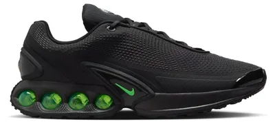 Produktbild von Nike Air Max Dn Sneaker mit Aufpralldämpfung und hervorragender Traktion