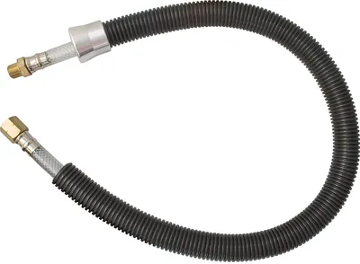 Produktbild von ELMAG Zu- und Abluftschlauch kombiniert, 75/70 cm für EPS 420K