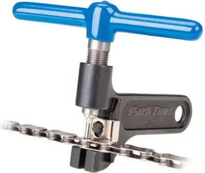 Obrázok produktu pre Park Tool Chain Tool 1 Náradie