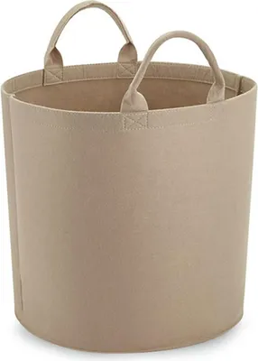Zdjęcie produktu dla BagBase Felt Trug