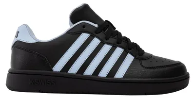 Produktbild von K-Swiss 94777-062-M Damen-Sneaker in Schwarz