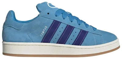 Zdjęcie produktu dla Adidas Campus 00s 46 ⅔