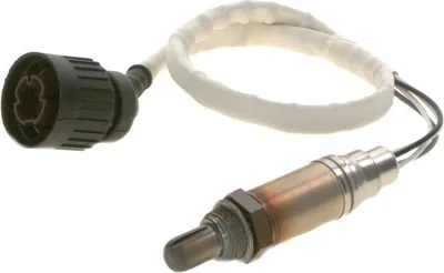 Image de Sonde lambda