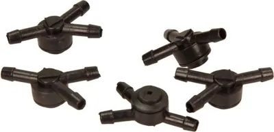 Immagine prodotto di Clip per tappezzeria ROMIX ROM C10142