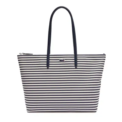 Produktbild von Lacoste Lacoste L12.12 - Shopper 15" 35 cm