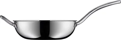 Produktbild von WMF Profi Resist Wok 28 cm induktionsgeeignet