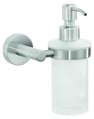 Obrázok produktu pre TESA 40487, 105 mm, 170 mm, 125 mm, 1 kusov