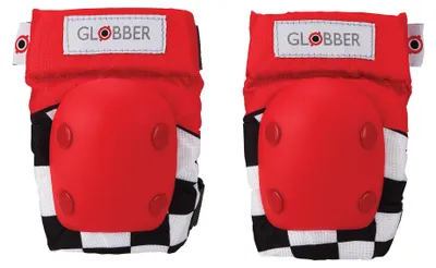 Obrázok produktu pre Globber ochranný výstroj 529001