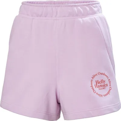 Produktbild von Hosen Helly Hansen Core 54081052