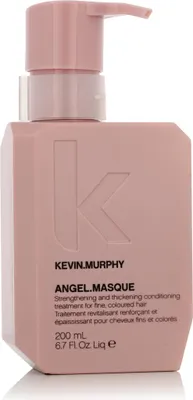 Produktbild von Kevin Murphy Angel Masque 200 ml