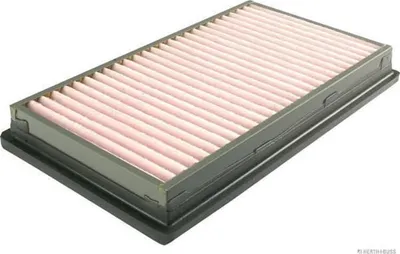 Produktbild von Herth+Buss  Jakoparts Luftfilter  J1323036