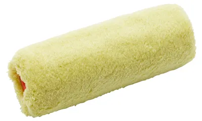 Obrázek produktu pro ProDec, 225 mm, profesionální váleček na barvu pro zdění, kvalitní provedení