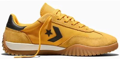 Produktbild von Converse Run Star Trainer A16659C Herren